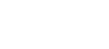 زايو تيفي